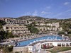 apostolata island resort & spa kefalonia -